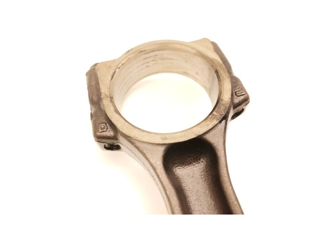  Поршень с шатуном F9Q762 F9Q762  Renault Trafic II (X83)  