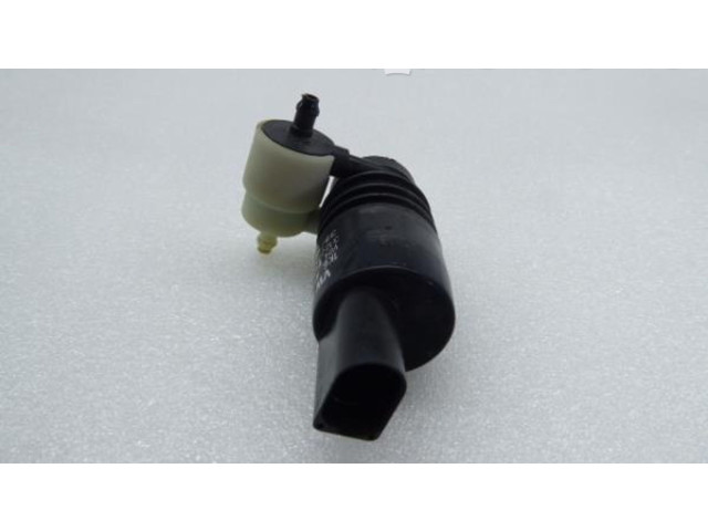 Моторчик дворников 1K6955651    Skoda Octavia Mk3 (5E)