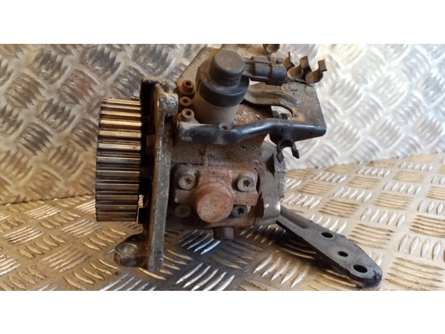 Vstřikovací čerpadlo 0445010102, 9370030 Citroen Berlingo pro naftový motor 1.6