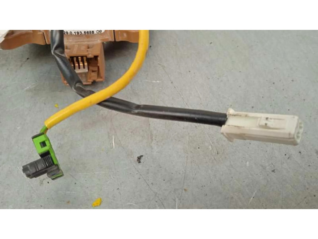 Подушка безопасности водителя 2492901935668   Fiat Fiorino