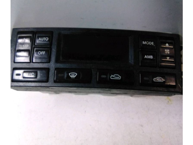 Блок подушек безопасности 972503E100, 972503E100   KIA Sorento