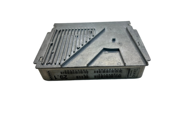 Блок управления коробкой передач 00008863A1 Volvo V70