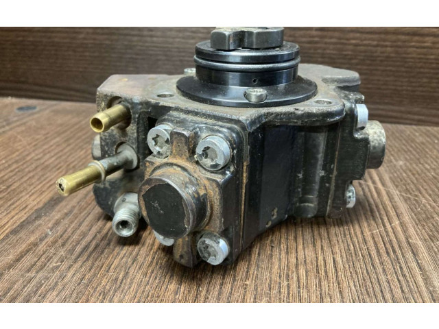 Топливный насос    0445010311, 0445010311   Fiat Fiorino