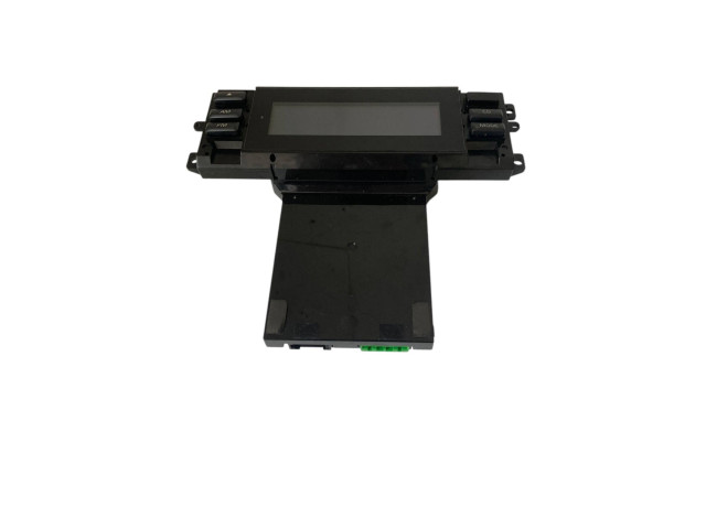 Дисплей 30797715 Volvo V70