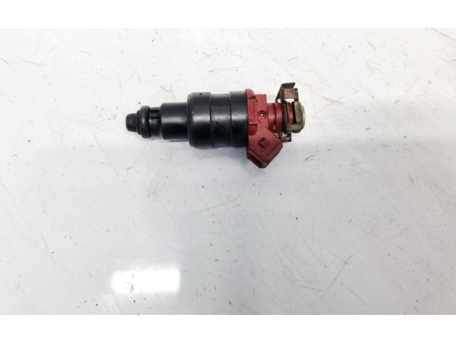 Форсунка 90501588, 5WK90761 Daewoo Lacetti