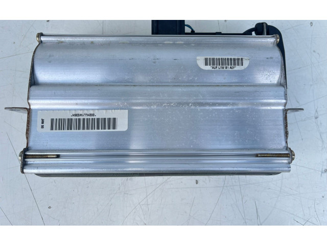 Подушка безопасности пассажира 4B1880204G, 4B1880204G   Audi A6 S6 C5 4B