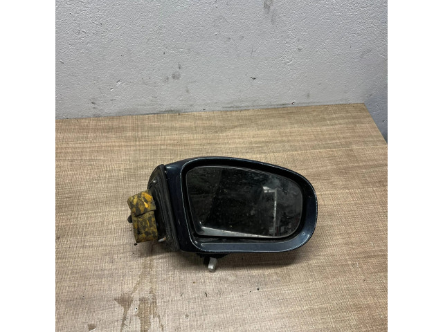 Zpětné zrcátko Mercedes-Benz S W220 2005