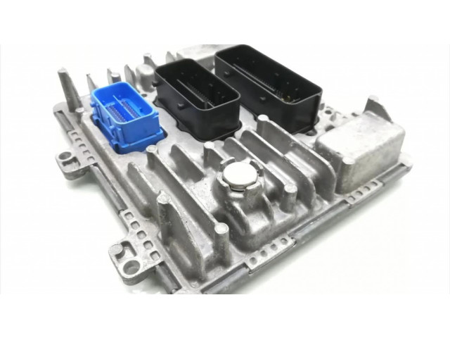 Řídící jednotka 55488279, 395257783 Opel Mokka 2014