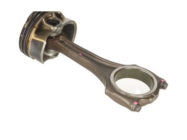 Ojnice 06M198401 Volkswagen Touareg III