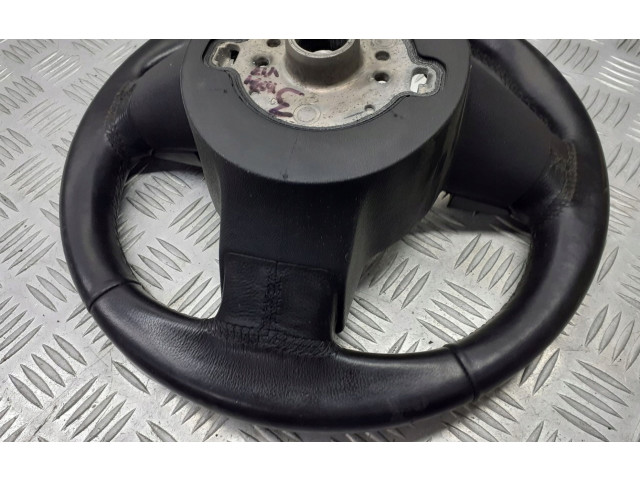 Volant Seat Leon (1P) 2007 1P0959537E