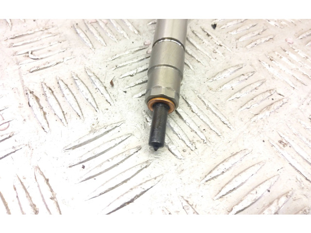 Форсунка 04l130277a Audi Q3 8U CUWA