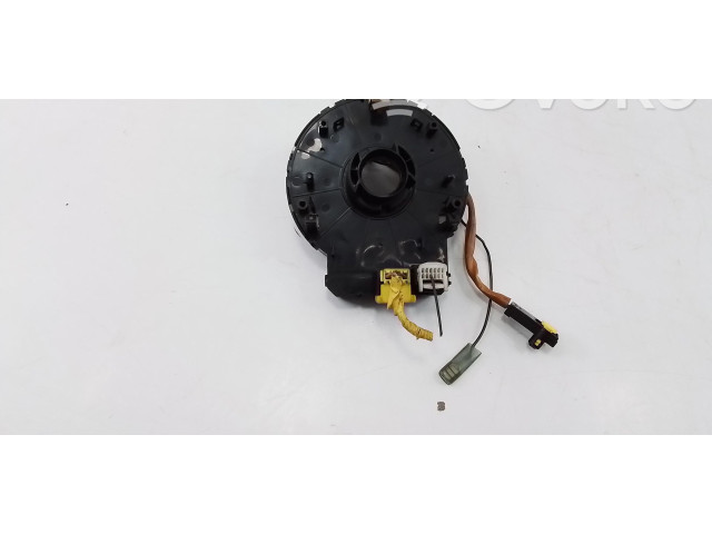 Подрулевой шлейф SRS Hyundai i10