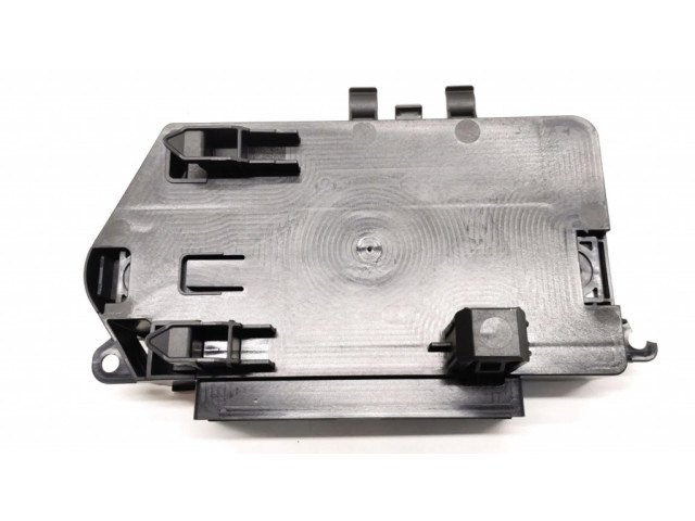 Блок управления 4KE907558C Audi e-tron