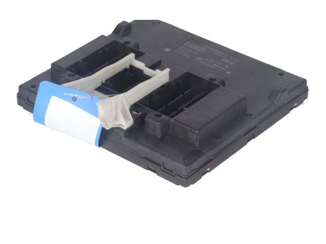 Pojistková skříňka Řídící jednotka BSM 5Q0937084DG Volkswagen T-Roc 2019