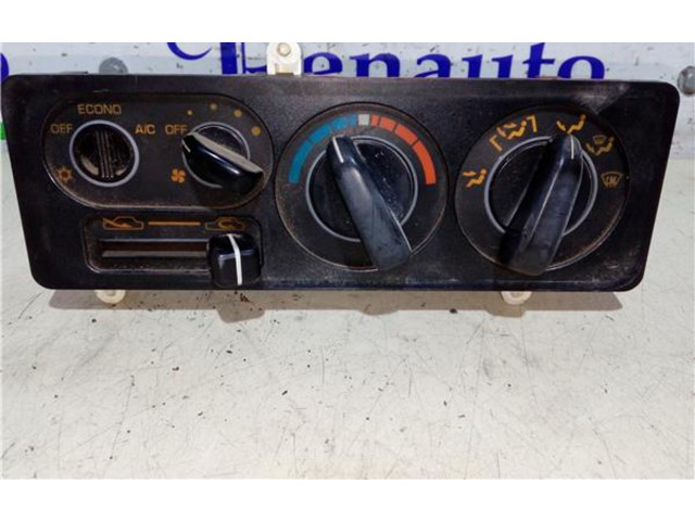 Панель приборов Mitsubishi Pajero