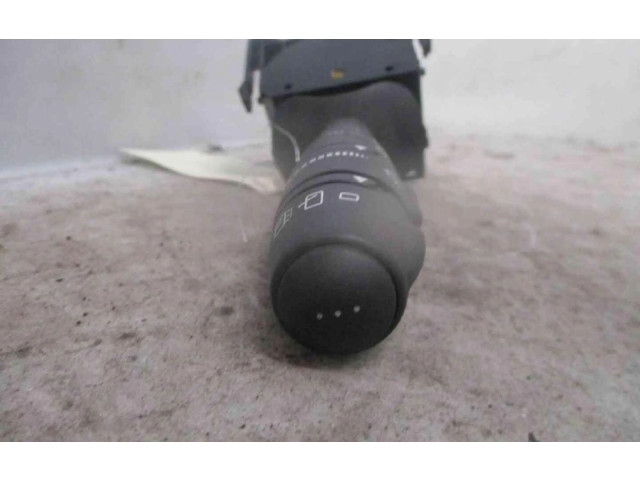 Ручка стеклоочистителей 7701048915, 7701048915   Renault Twingo II