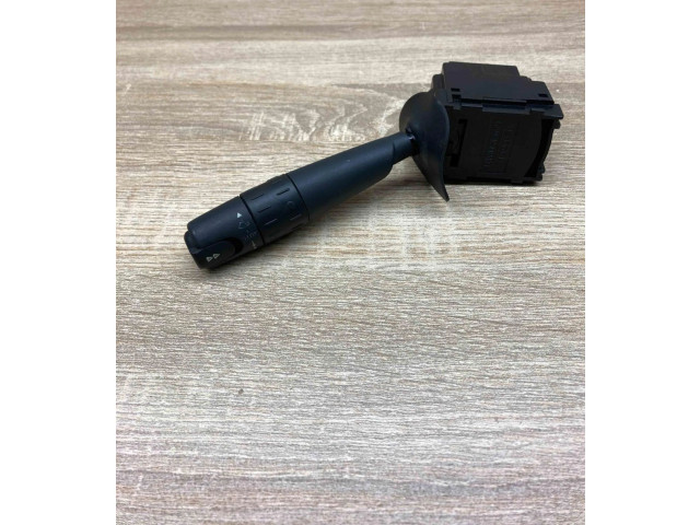 Ручка стеклоочистителей 96186612ZL, 34371501   Peugeot 607