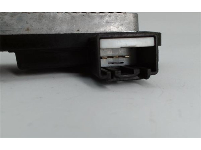 Блок управления климат-контролем HB180BP4M, PM010020B Mazda 3 I