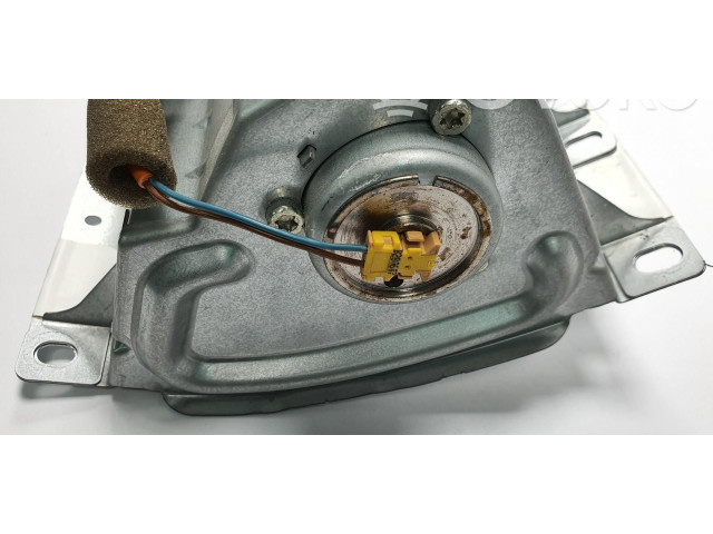 Подушка безопасности пассажира 8623350   Volvo V50