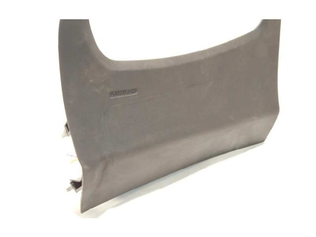 Подушка безопасности водителя AV11A045J76BA3ZHE, 1944936 Ford B-MAX