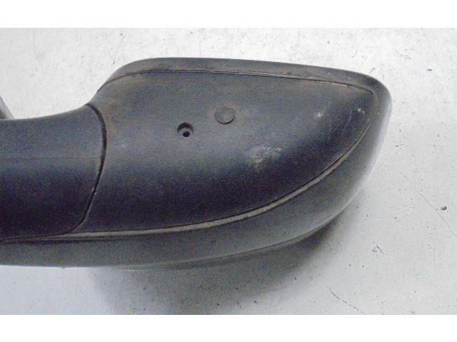 Зеркало (механическое)       Volkswagen Lupo  1998 - 2005 года   