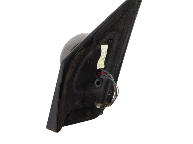 Зеркало электрическое Ford Fusion 2002 - 2005 года
