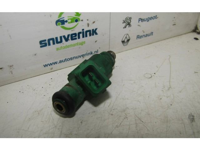 Vstřikovač 0280156025, 0280156025 Peugeot 106 TU1JP(HFX)