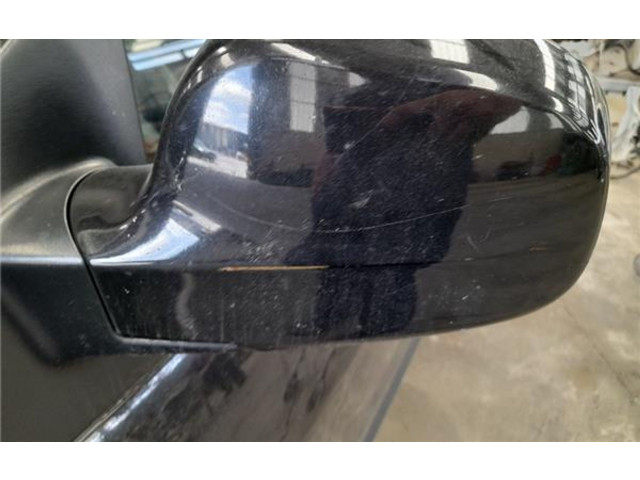 Zpětné zrcátko Hyundai Matrix 2002