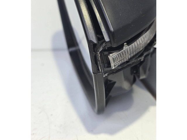 Zpětné zrcátko Toyota RAV 4 (XA50) 2020 E4045428