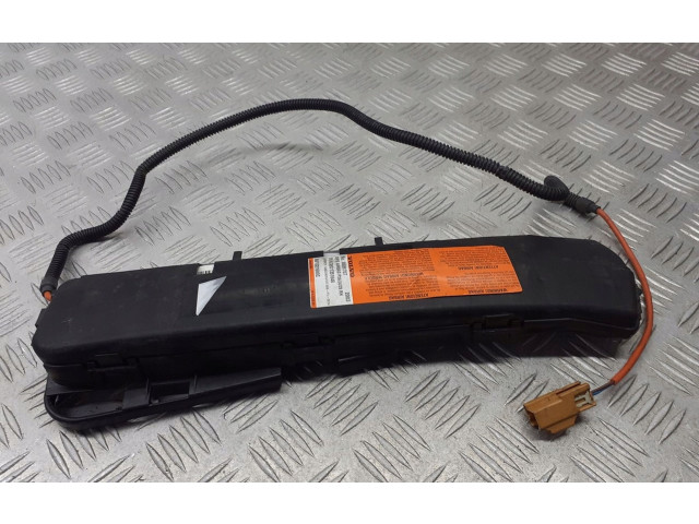 Подушка безопасности в сиденье 8686705 Volvo S60