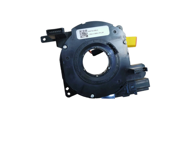 Подрулевой шлейф SRS 31343218, 13SAV221208AC Volvo S60