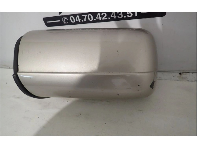 Zpětné zrcátko Mercedes-Benz C W202 1993