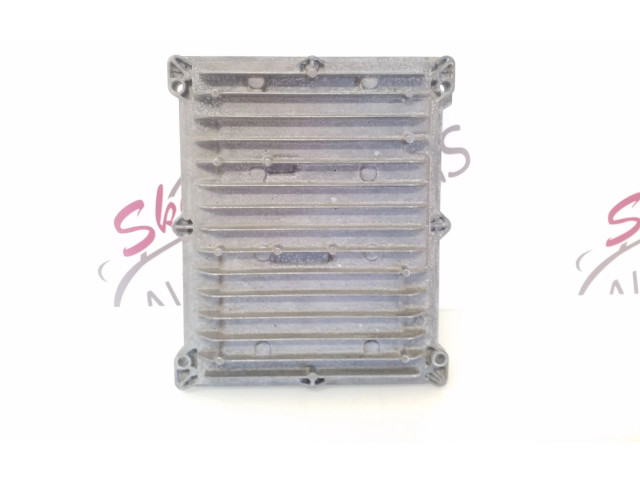 Zpětné zrcátko Volkswagen Touareg III 2019 059907309L, 760907401