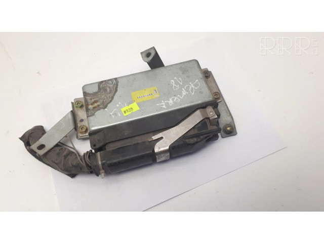 Блок управления АБС 478501N600, 5670030 Nissan Almera