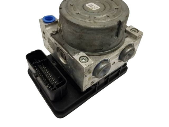 Дисплей    1884699, 1874509   Ford Fiesta