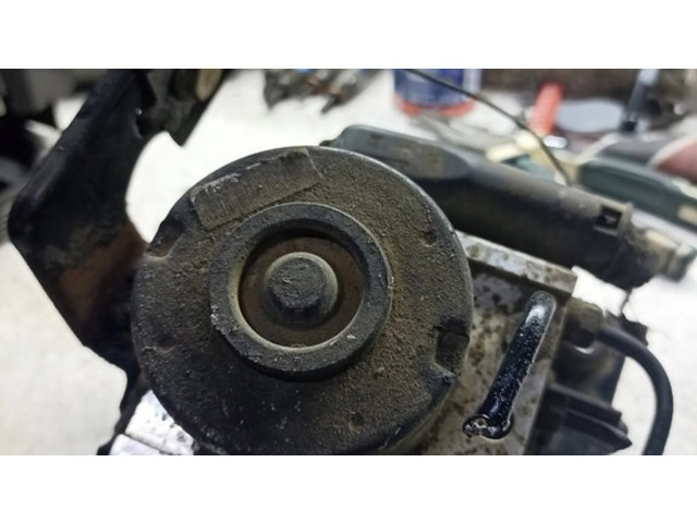 Jednotka ABS 13157575 Opel Astra H 2009