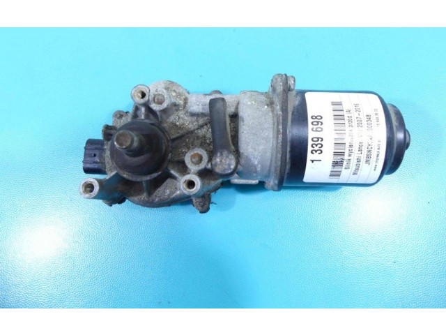 Моторчик дворников IMPRK1339698 Mitsubishi Lancer VIII