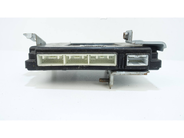 Volant Hyundai i30 2020 954A0-K4AH0