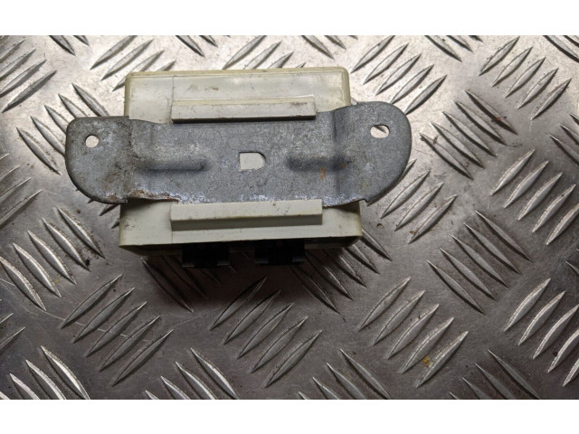 Блок управления 38370SK3E0 Rover 214 - 216 - 220