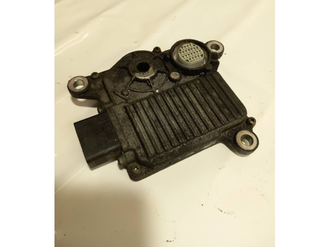 Блок управления коробкой передач 30735326, 070400945   Volvo XC90