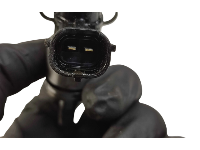 Форсунка 16611AB030, 3300    Subaru Forester SK   