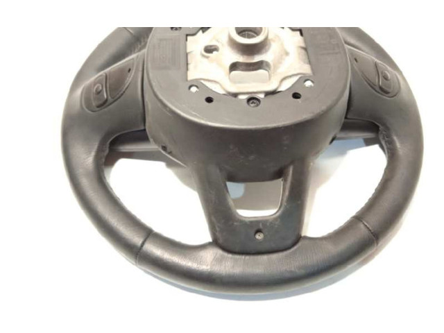 Руль Jeep Renegade  2014 -  года 07356720110, 7356720110      