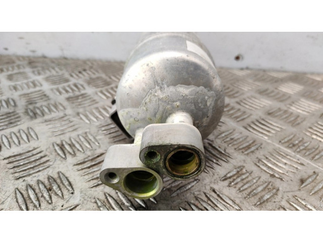 Кондиционер-осушитель воздуха