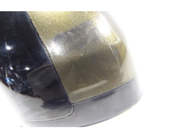 Зеркало (механическое) Citroen DS4 - года