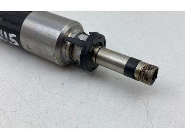 Форсунка 06M906036K, 06M906A01 Audi Q5 SQ5 CWG