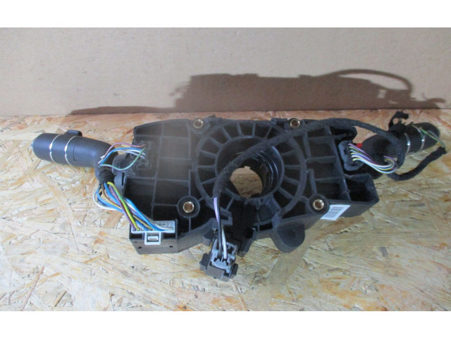 Ручка стеклоочистителей 8W8317A553, 8W8313335 Jaguar XF