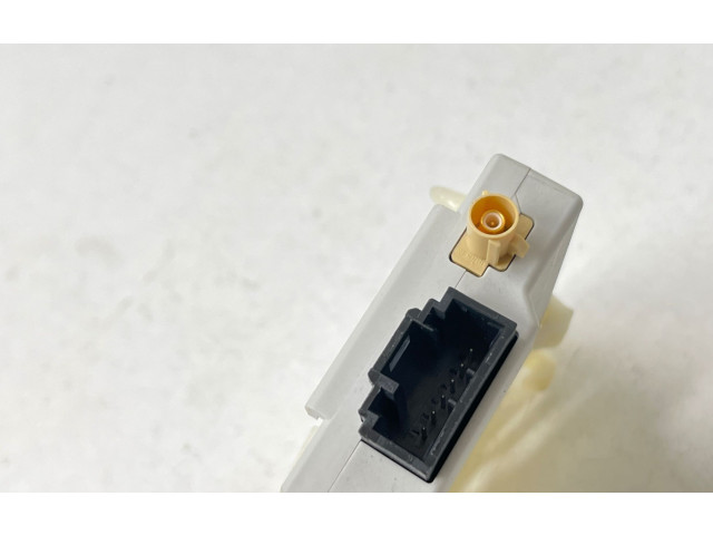 Топливная рампа 5Q0963513A, 9027446A Skoda Octavia Mk3 (5E) для двигателя 04L100034N