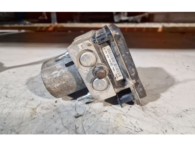 Jednotka ABS 0265950736 Mazda CX-7 2009