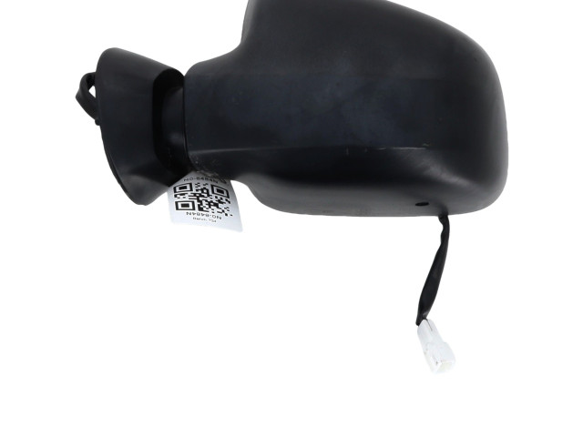 Зеркало электрическое        Dacia Logan I  2004 - 2012 года   