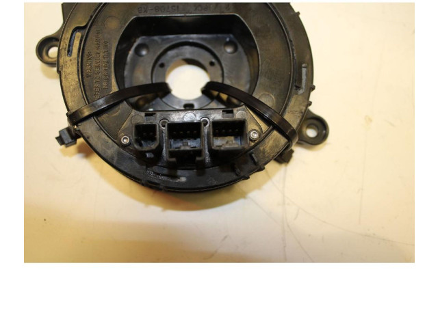 Полоса надувных подушек (кольцо srs) Jeep Grand Cherokee (WJ)  1999 - 2004 года 56042770AE      